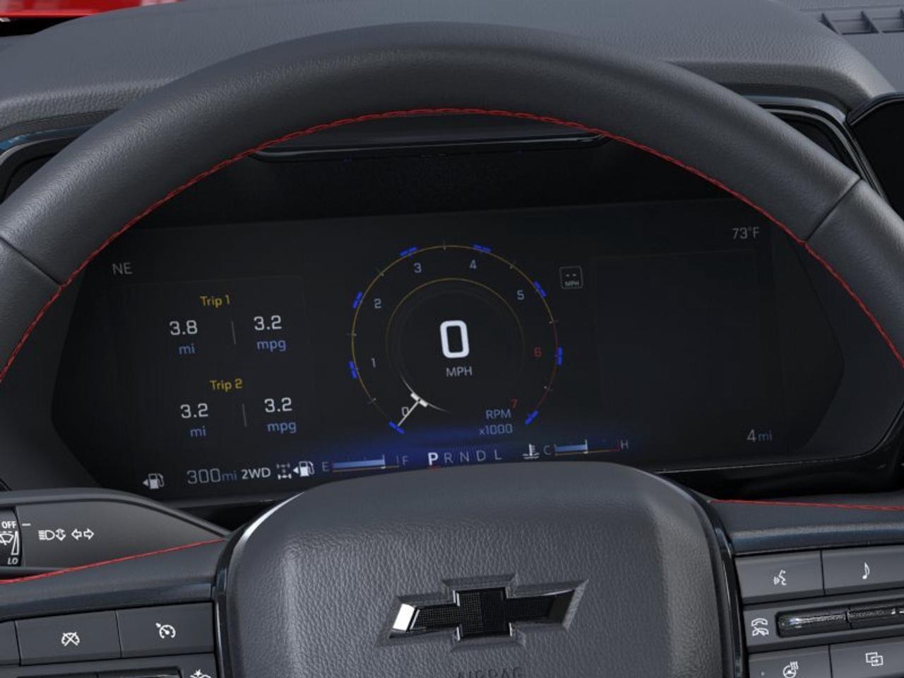 12993478