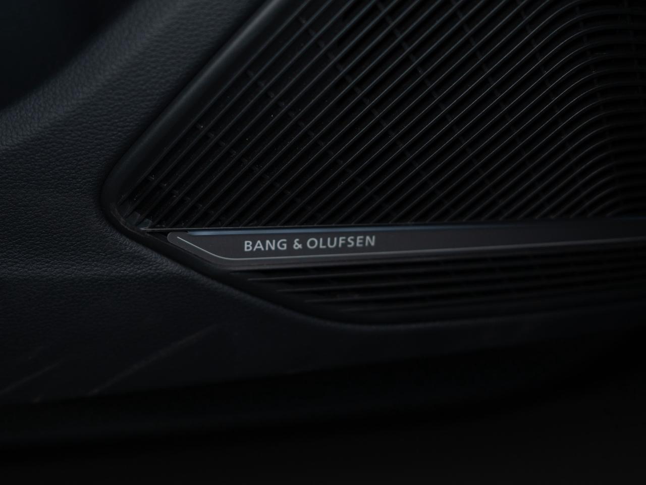 2023 Audi RS 5 Coupe 2.9 | BANG OLUFSEN | CARON FIBRE | SUNROOF | 20 IN Photo