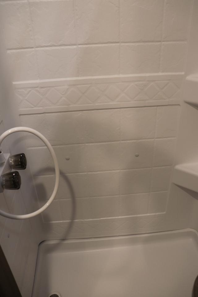 12993634.796255555