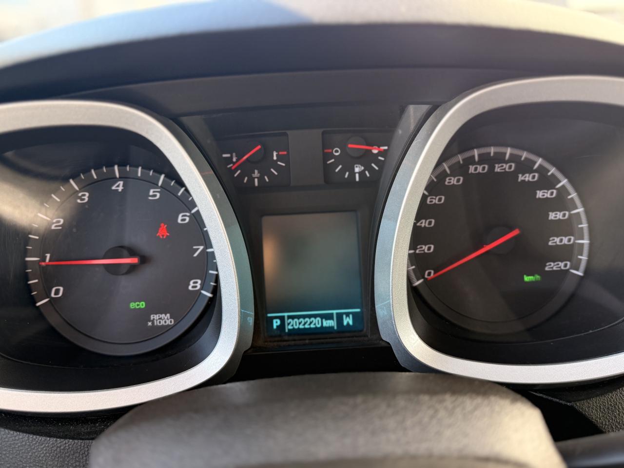 12993649
