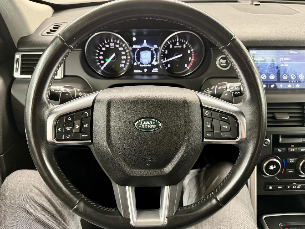12993652