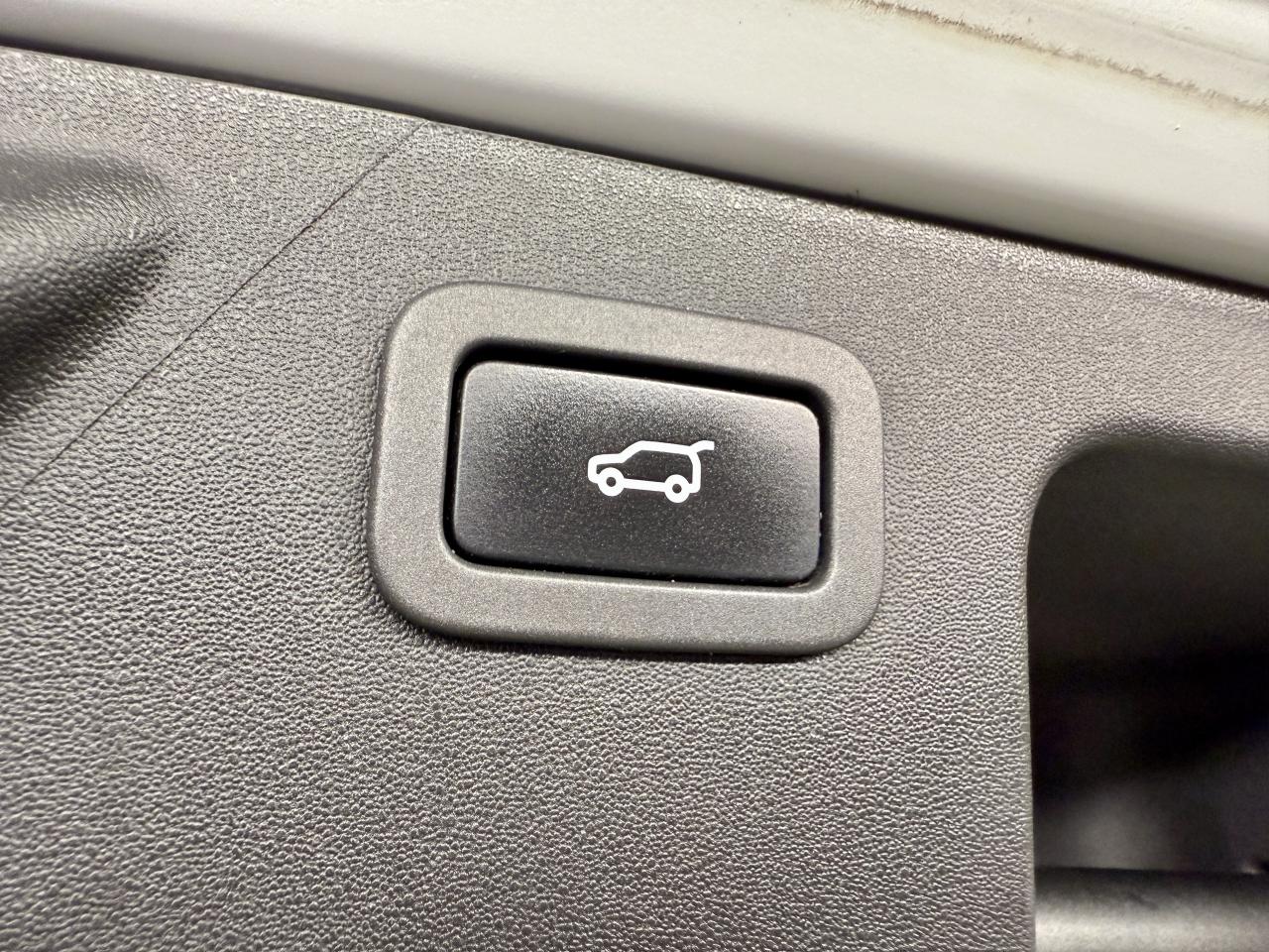 12993652