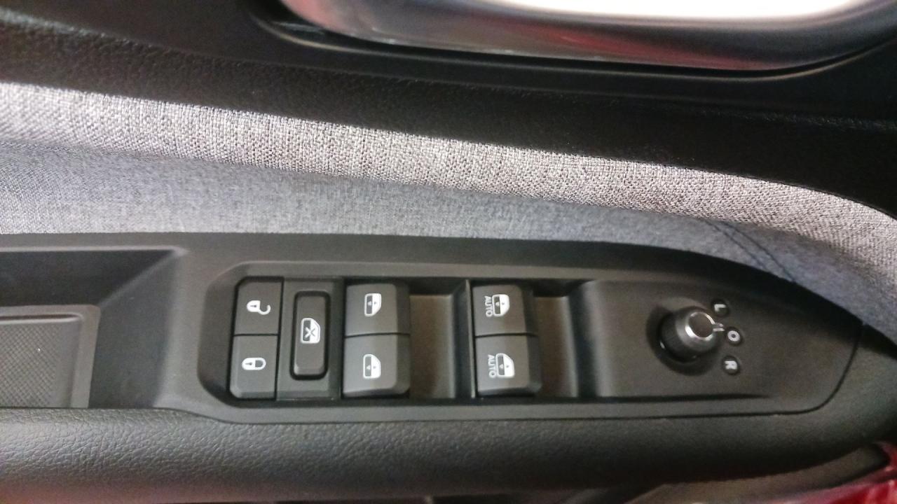 2025 Jeep Compass sport 4x4 Photo