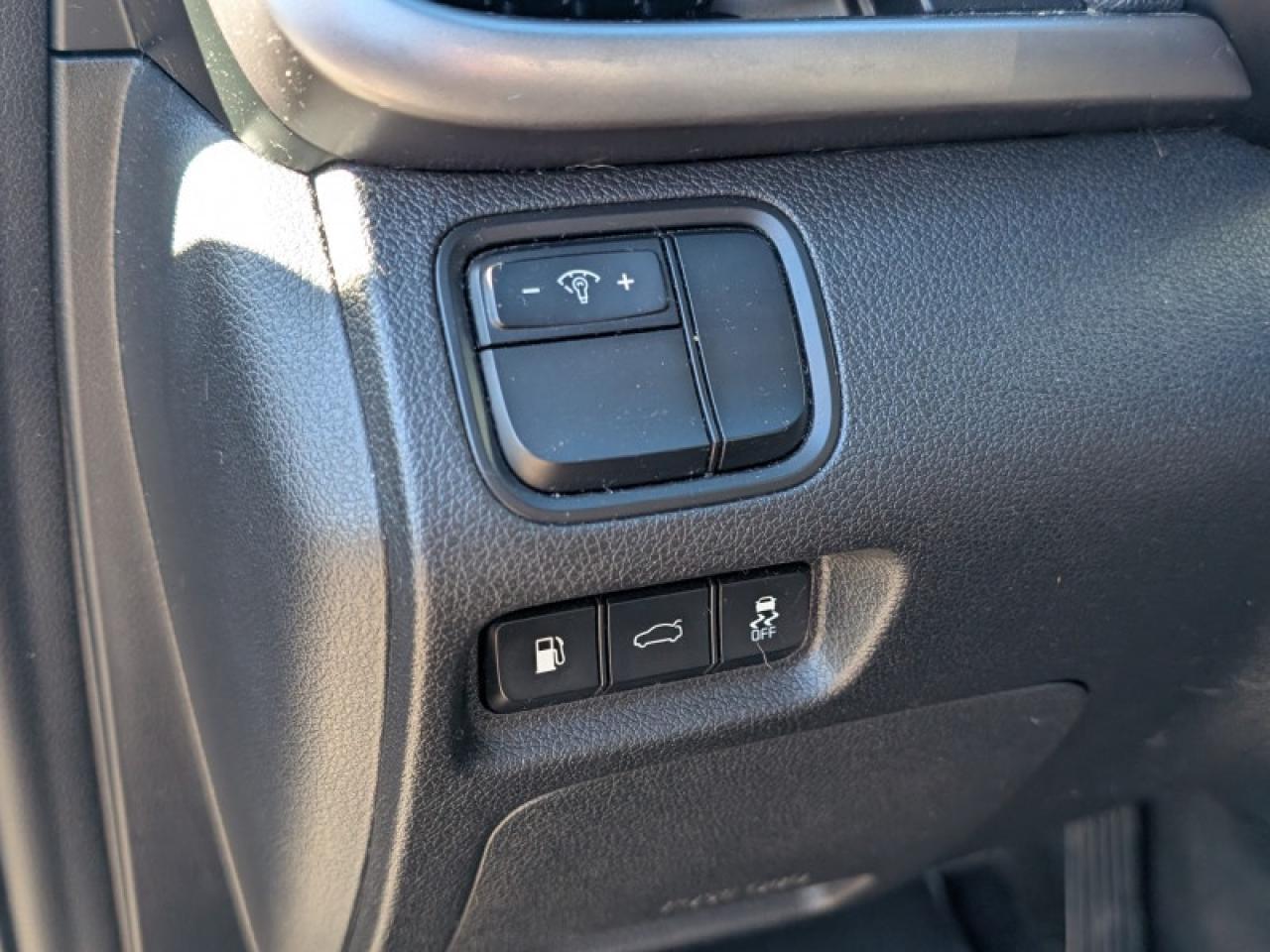 2017 Kia Optima LX+  **NO ACCIDENTS** Photo