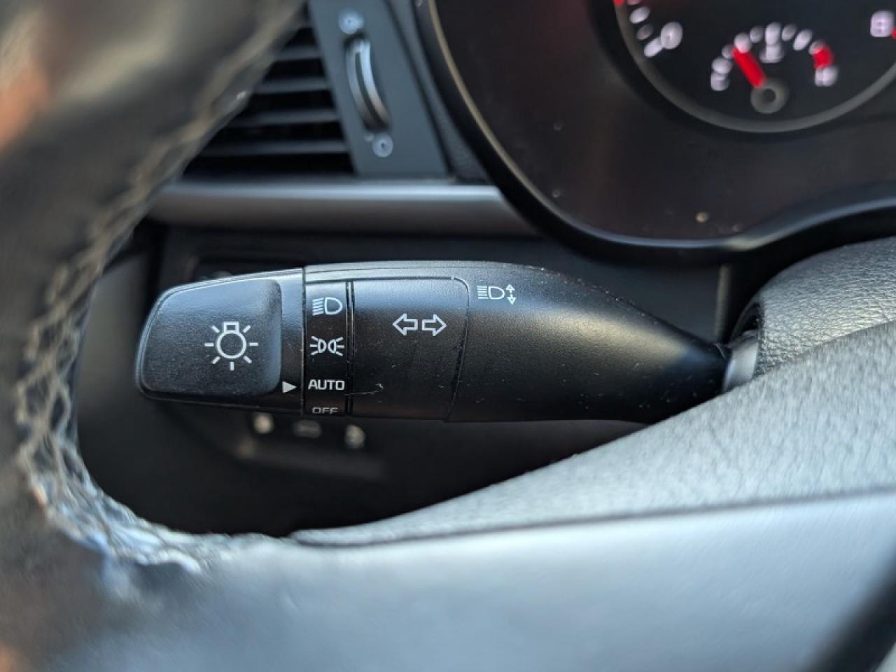 2017 Kia Optima LX+  **NO ACCIDENTS** Photo