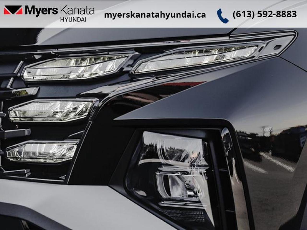 2026 Hyundai Tucson Preferred AWD w/Trend Pkg  - $143.69 /Wk Photo