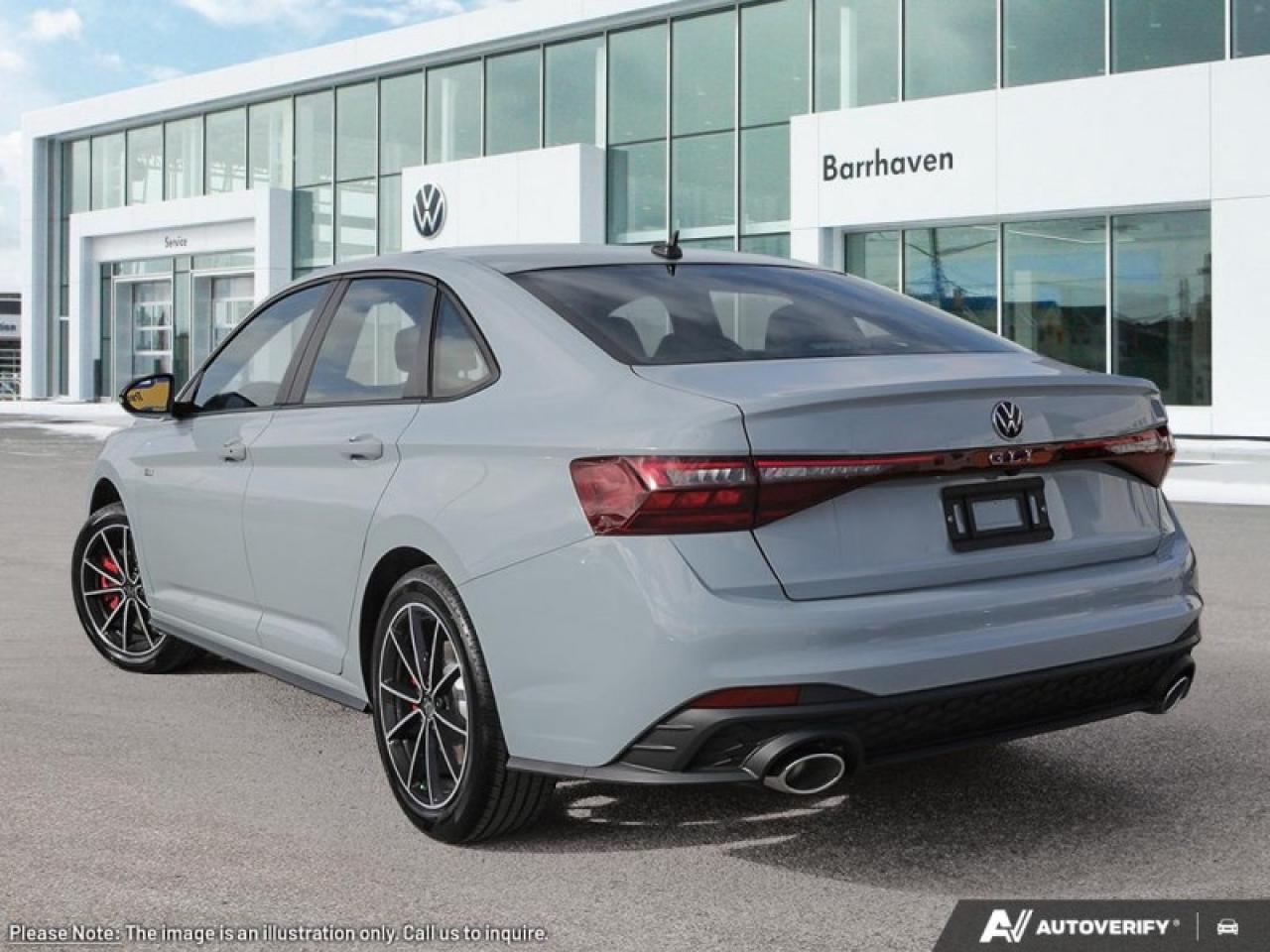 2026 Hyundai Tucson Preferred AWD w/Trend Pkg  - $143.69 /Wk Photo3