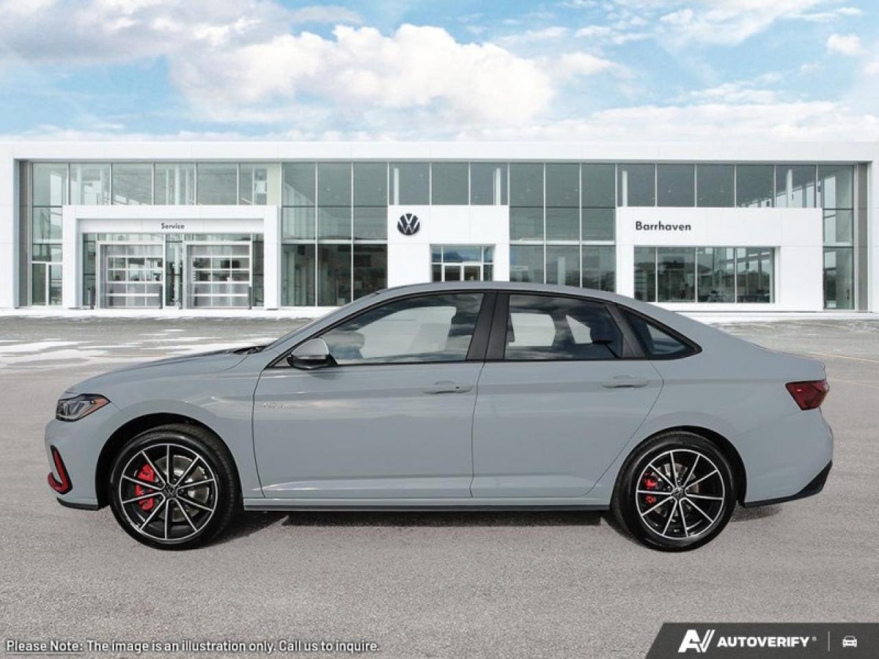 2026 Hyundai Tucson Preferred AWD w/Trend Pkg  - $143.69 /Wk Photo