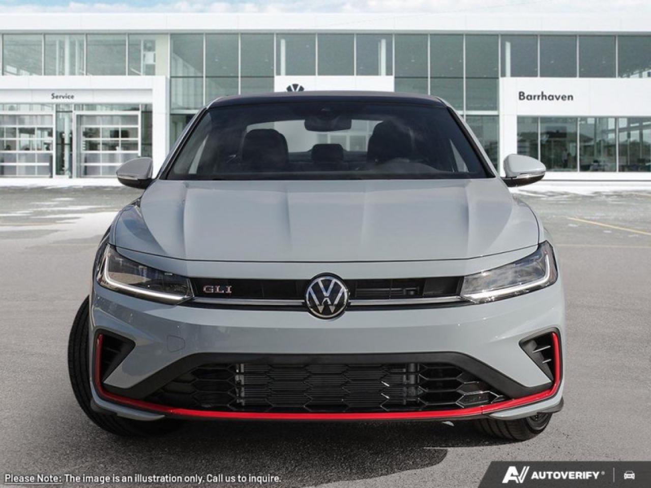 2026 Hyundai Tucson Preferred AWD w/Trend Pkg  - $143.69 /Wk Photo