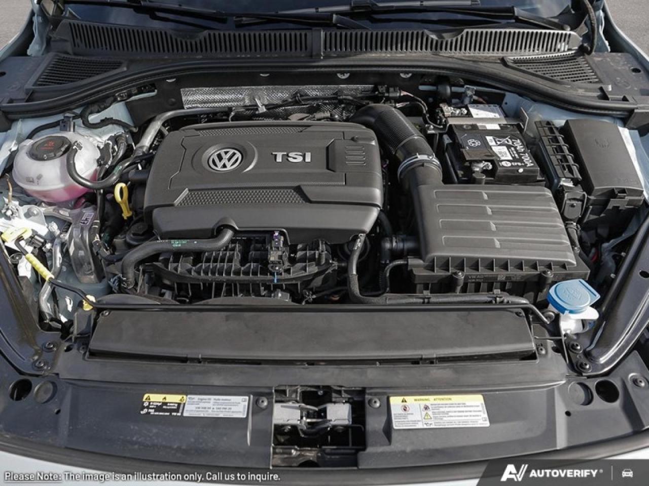 2026 Hyundai Tucson Preferred AWD w/Trend Pkg  - $143.69 /Wk Photo