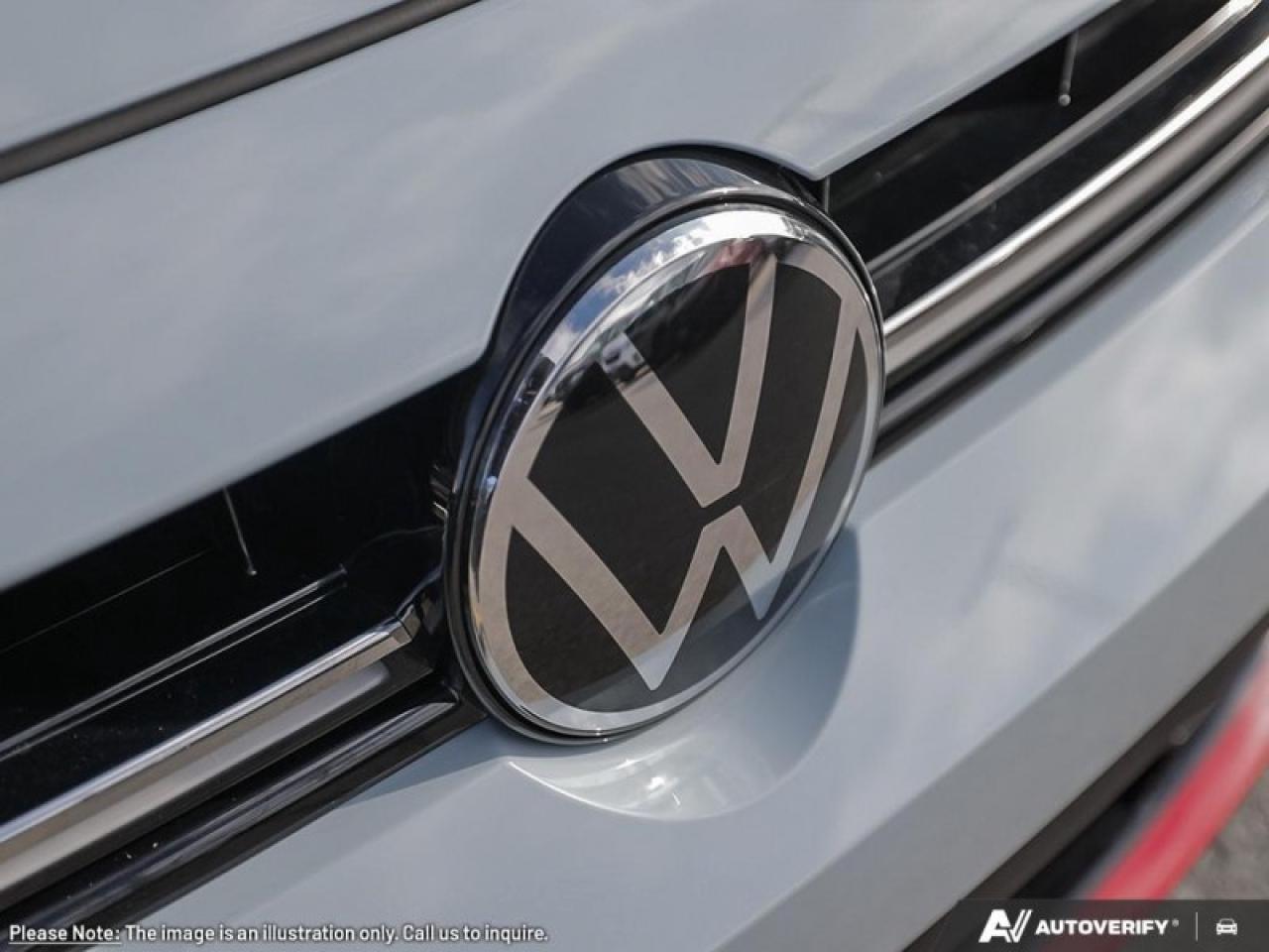 2026 Hyundai Tucson Preferred AWD w/Trend Pkg  - $143.69 /Wk Photo