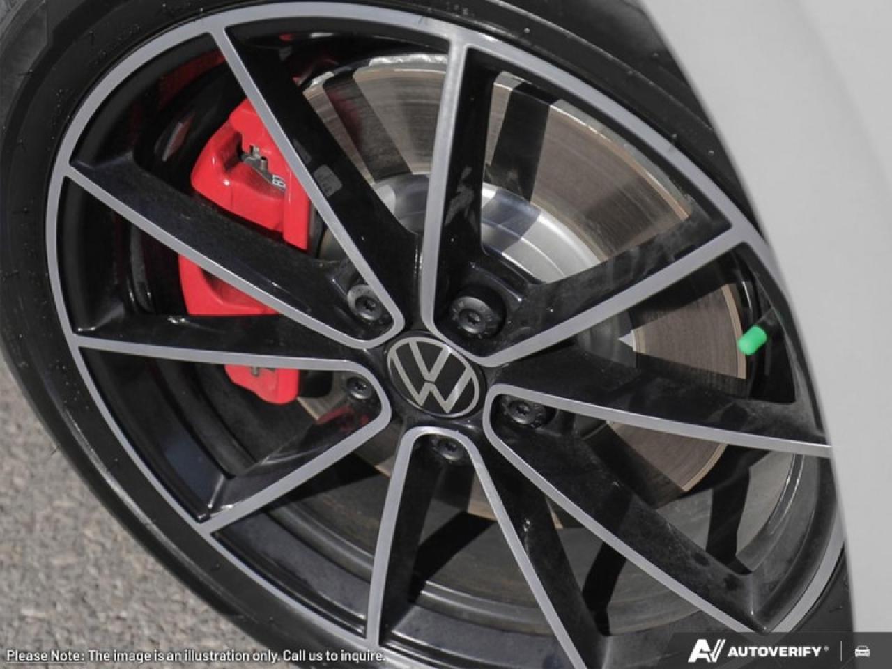 2026 Hyundai Tucson Preferred AWD w/Trend Pkg  - $143.69 /Wk Photo