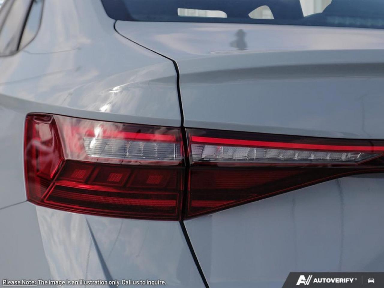 2026 Hyundai Tucson Preferred AWD w/Trend Pkg  - $143.69 /Wk Photo