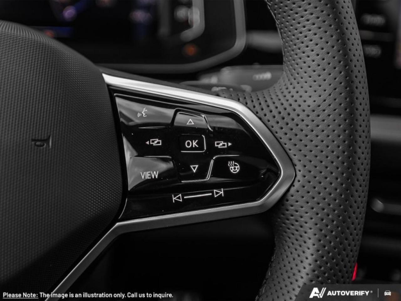 2026 Hyundai Tucson Preferred AWD w/Trend Pkg  - $143.69 /Wk Photo