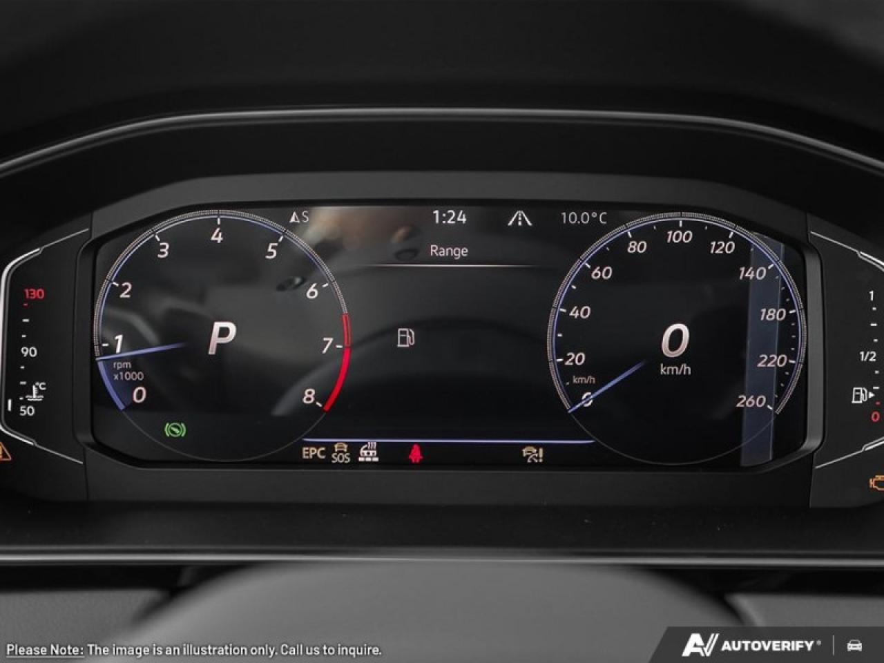 2026 Hyundai Tucson Preferred AWD w/Trend Pkg  - $143.69 /Wk Photo