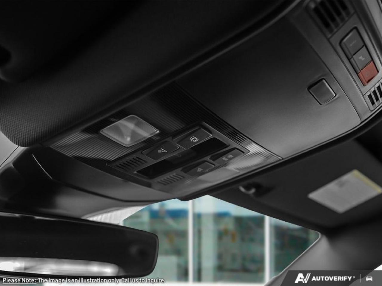 2026 Hyundai Tucson Preferred AWD w/Trend Pkg  - $143.69 /Wk Photo