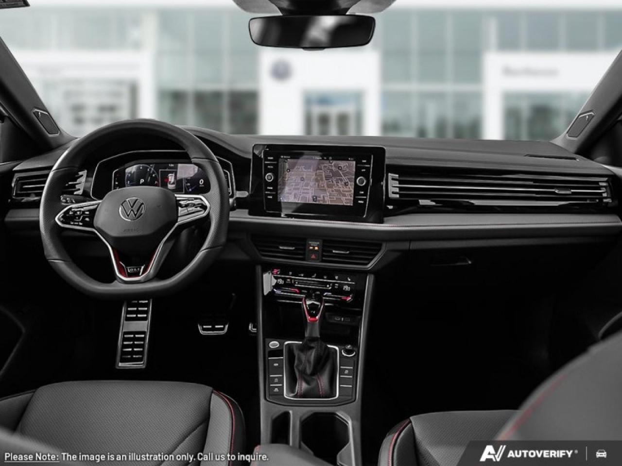 2026 Hyundai Tucson Preferred AWD w/Trend Pkg  - $143.69 /Wk Photo