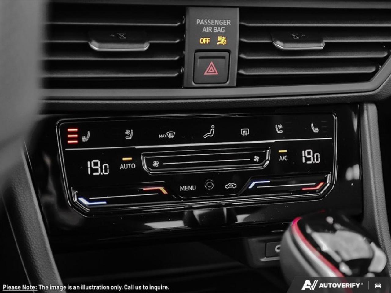 2026 Hyundai Tucson Preferred AWD w/Trend Pkg  - $143.69 /Wk Photo