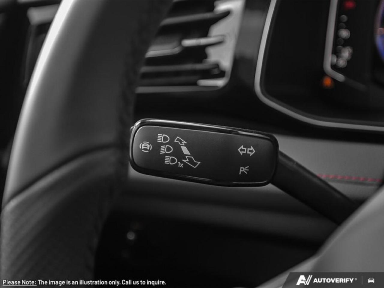 2026 Hyundai Tucson Preferred AWD w/Trend Pkg  - $143.69 /Wk Photo