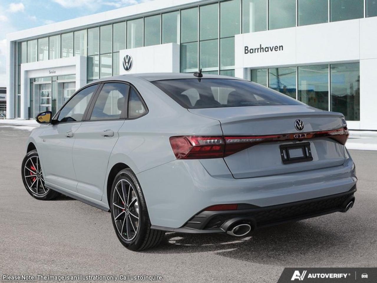 2026 Nissan Kicks S AWD  - Heated Seats - $224 B/W Photo