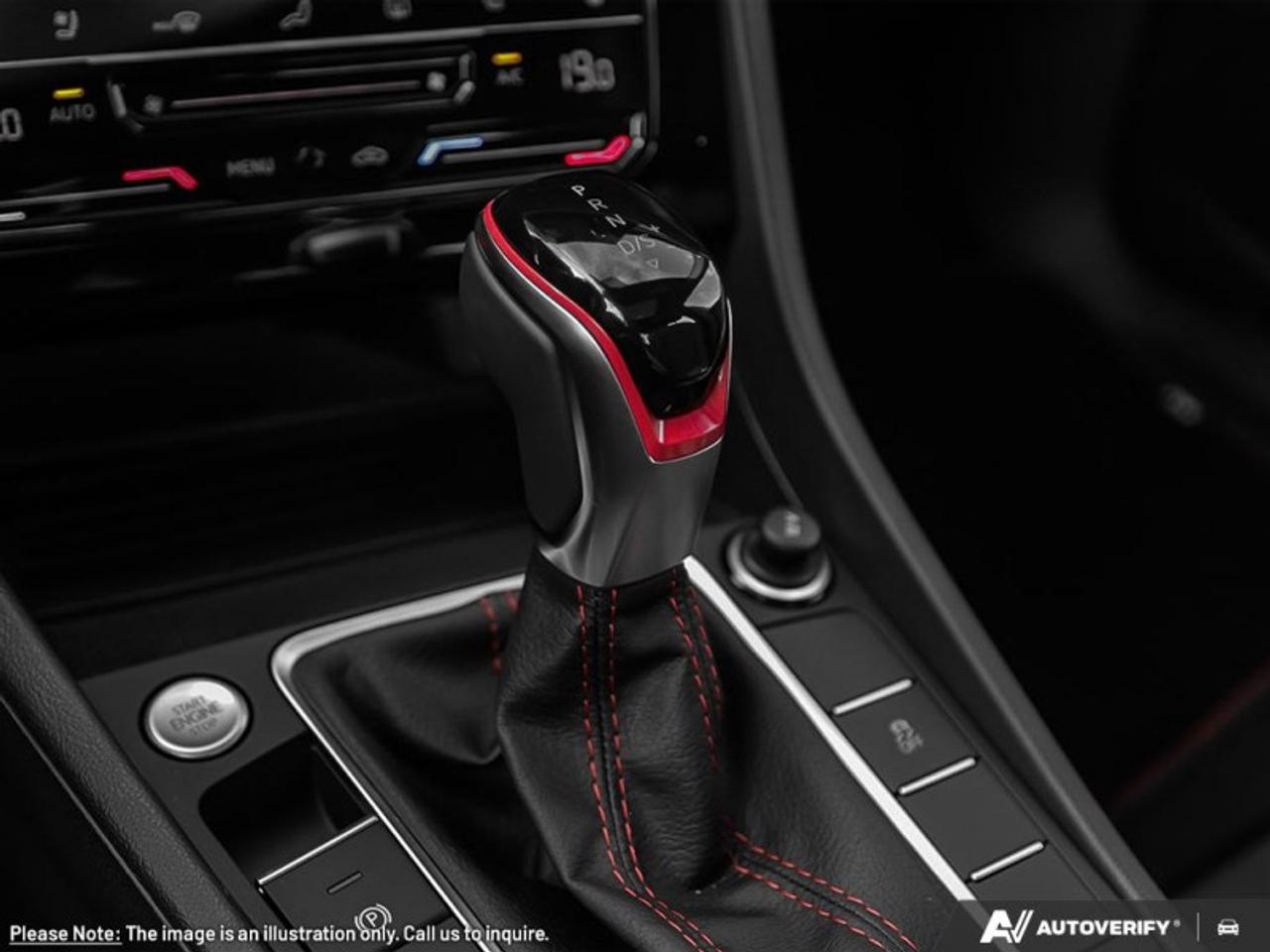 2026 Nissan Kicks S AWD  - Heated Seats - $224 B/W Photo