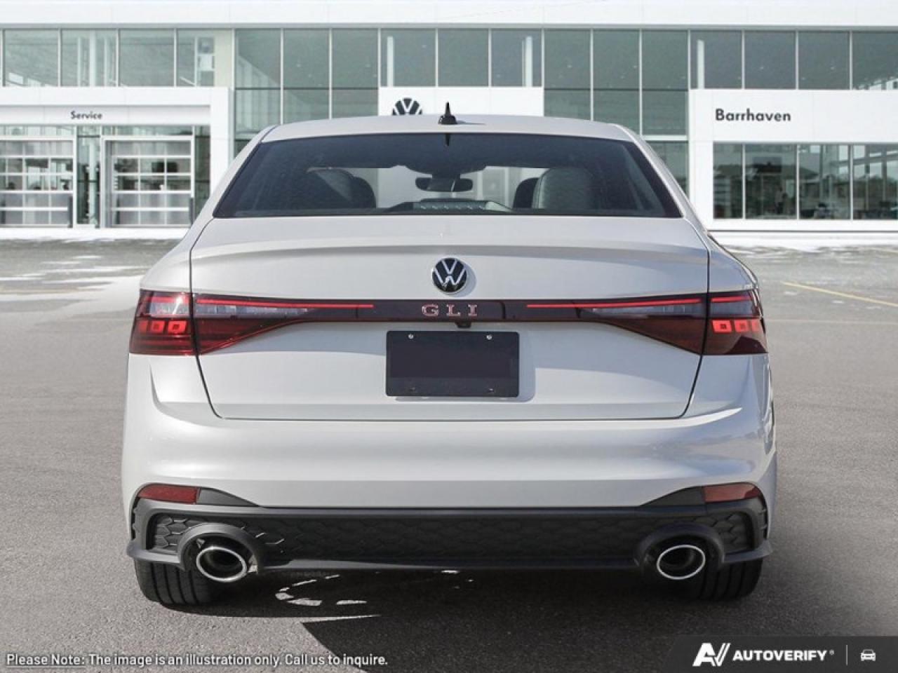 2026 Hyundai Elantra Luxury  -  Sunroof - $113.02 /Wk Photo4