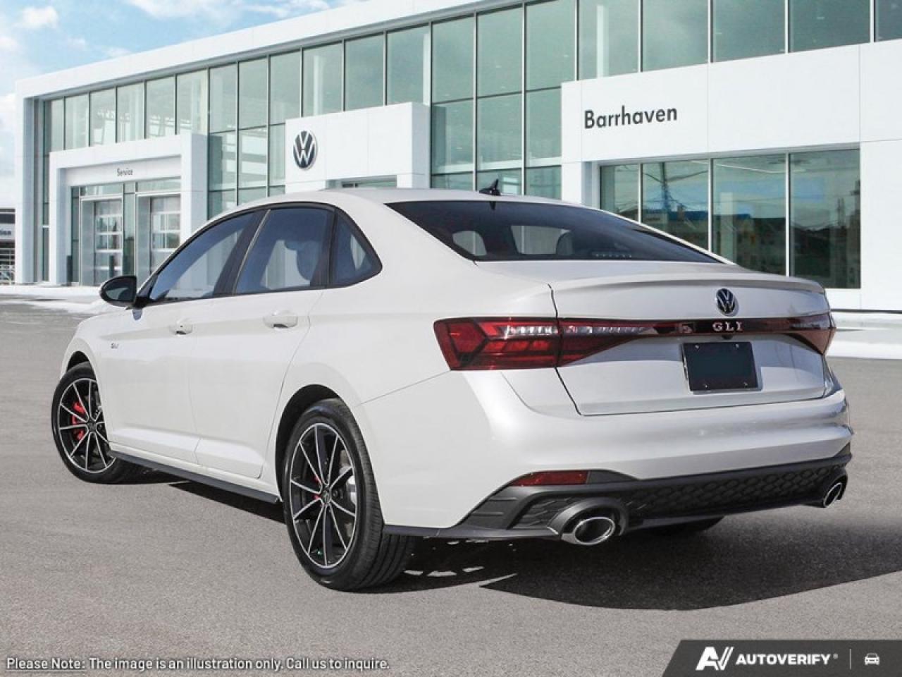 2026 Hyundai Elantra Luxury  -  Sunroof - $113.02 /Wk Photo