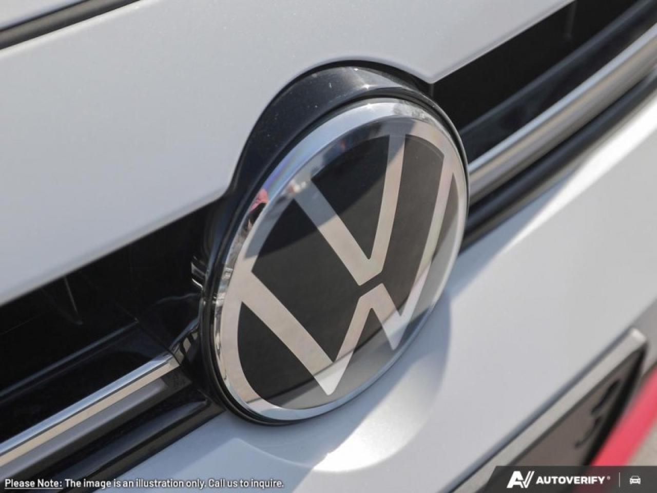 2026 Hyundai Elantra Luxury  -  Sunroof - $113.02 /Wk Photo