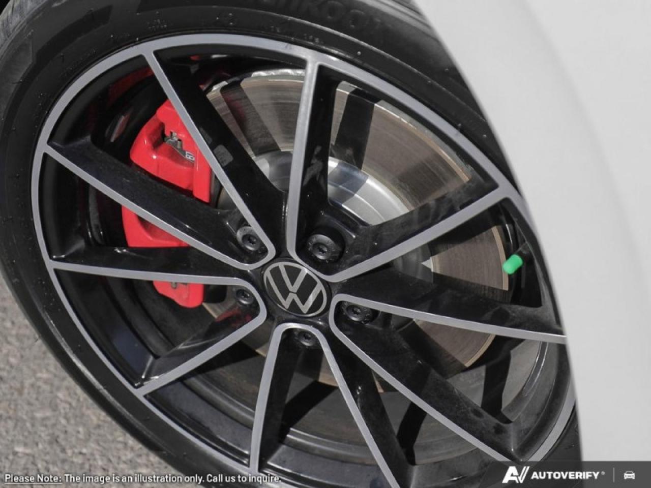 2026 Hyundai Elantra Luxury  -  Sunroof - $113.02 /Wk Photo