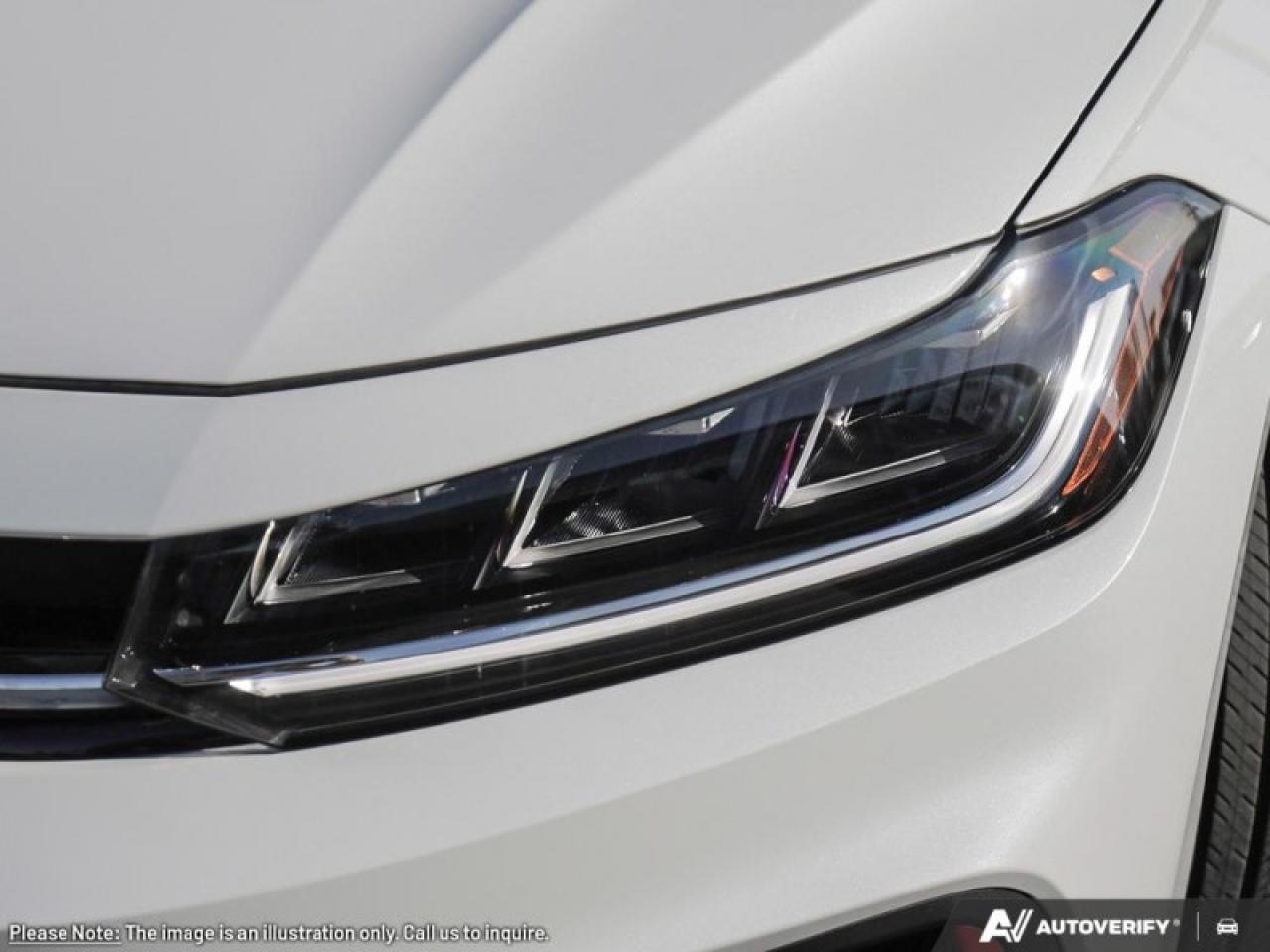 2026 Hyundai Elantra Luxury  -  Sunroof - $113.02 /Wk Photo