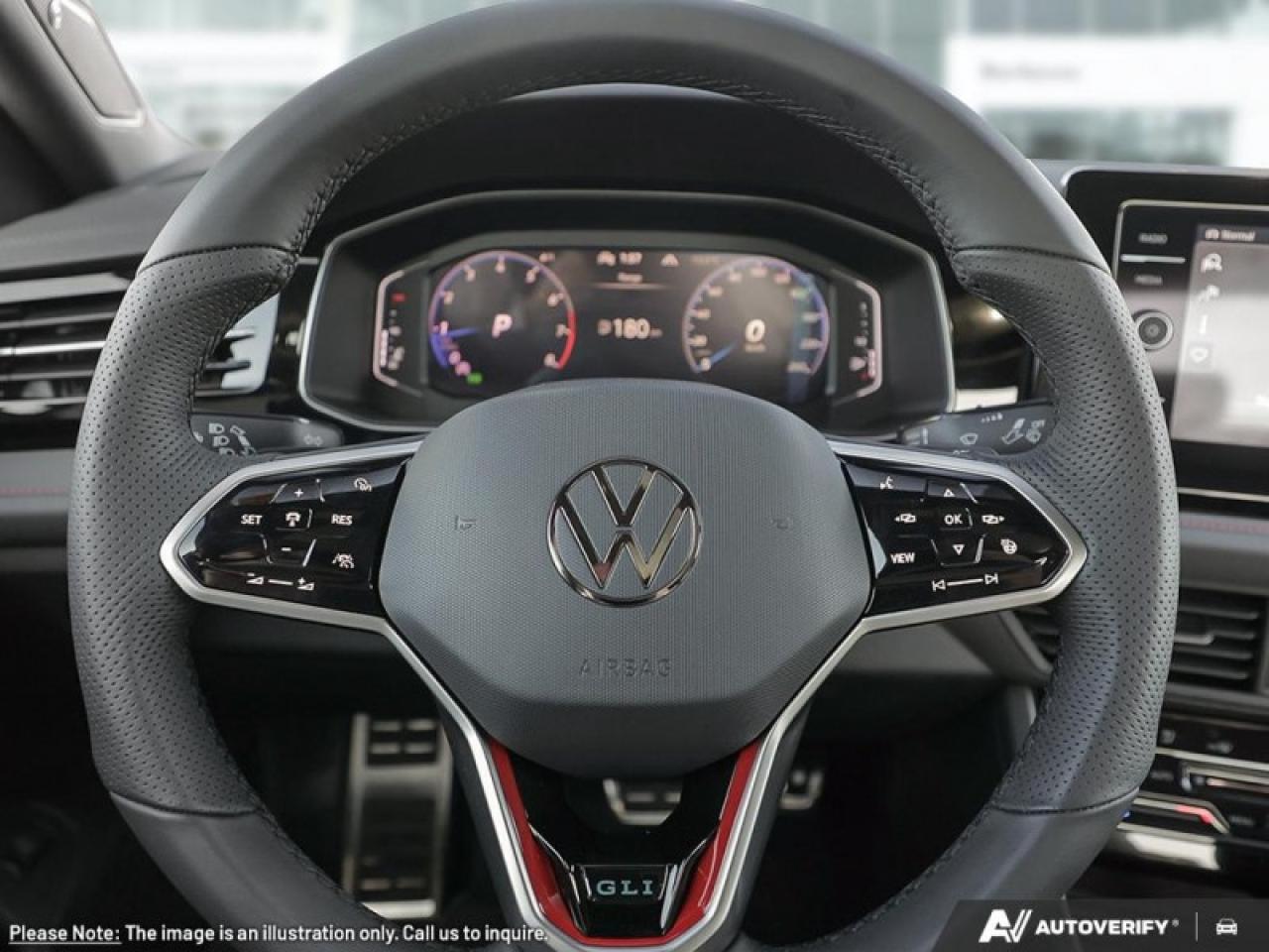 2026 Hyundai Elantra Luxury  -  Sunroof - $113.02 /Wk Photo