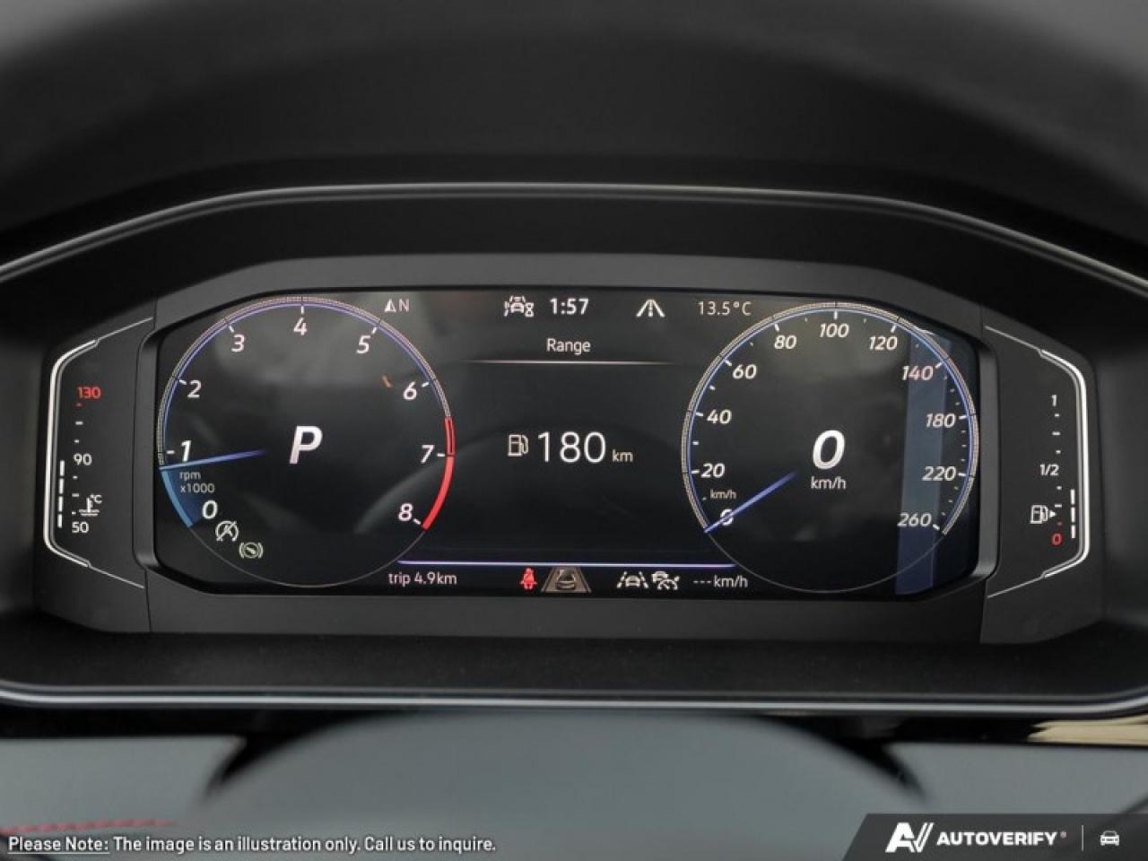 2026 Hyundai Elantra Luxury  -  Sunroof - $113.02 /Wk Photo