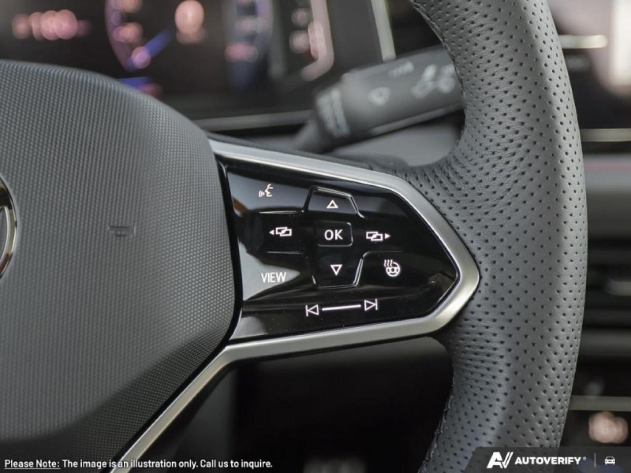 2026 Hyundai Elantra Luxury  -  Sunroof - $113.02 /Wk Photo