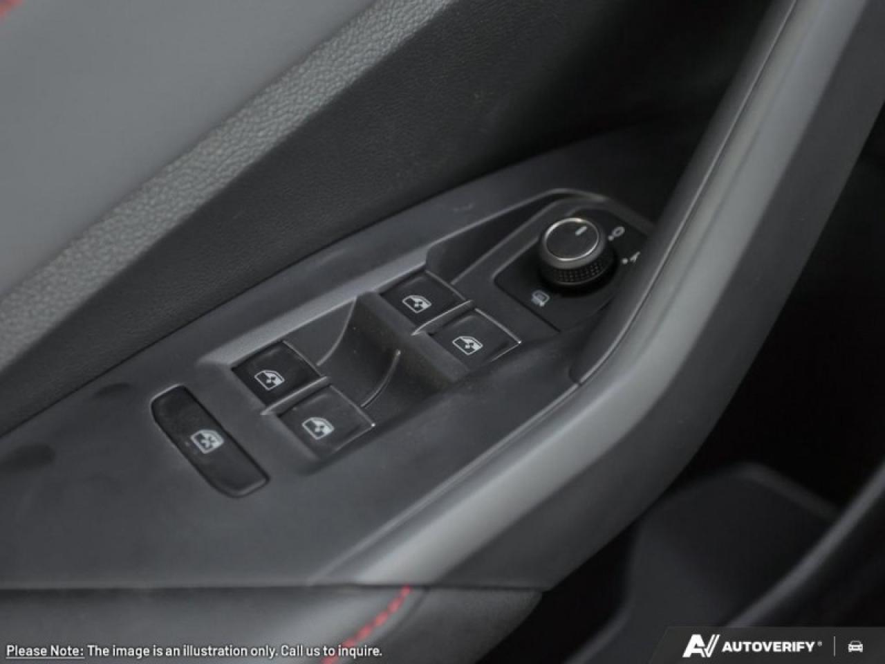 2026 Hyundai Elantra Luxury  -  Sunroof - $113.02 /Wk Photo