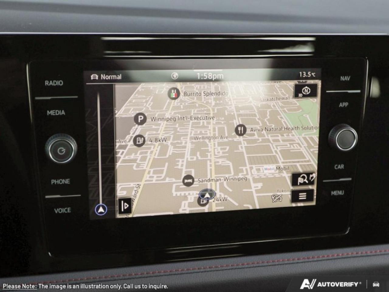 2026 Hyundai Elantra Luxury  -  Sunroof - $113.02 /Wk Photo