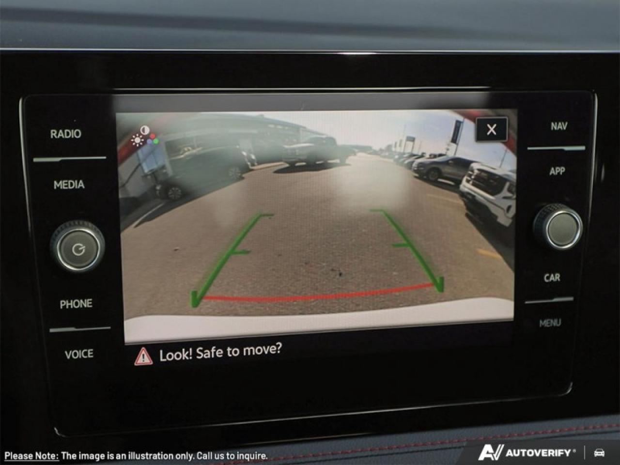 2026 Hyundai Elantra Luxury  -  Sunroof - $113.02 /Wk Photo