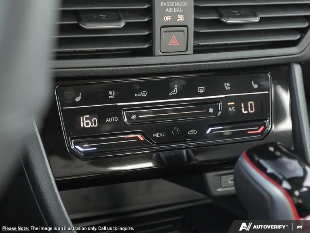 2026 Hyundai Elantra Luxury  -  Sunroof - $113.02 /Wk Photo