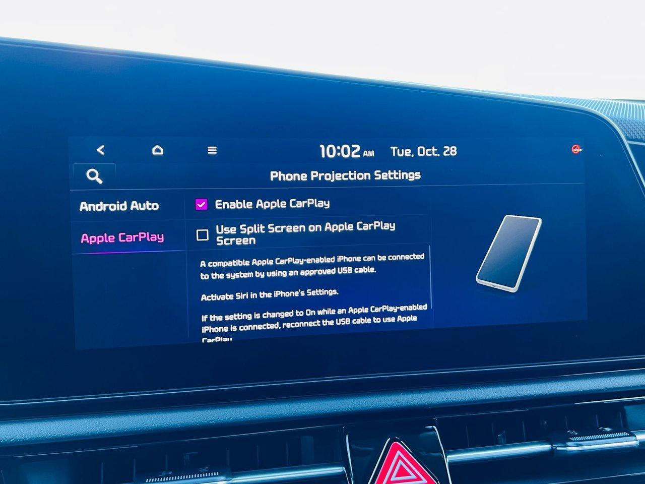 2026 Kia NIRO EV WAVE Photo