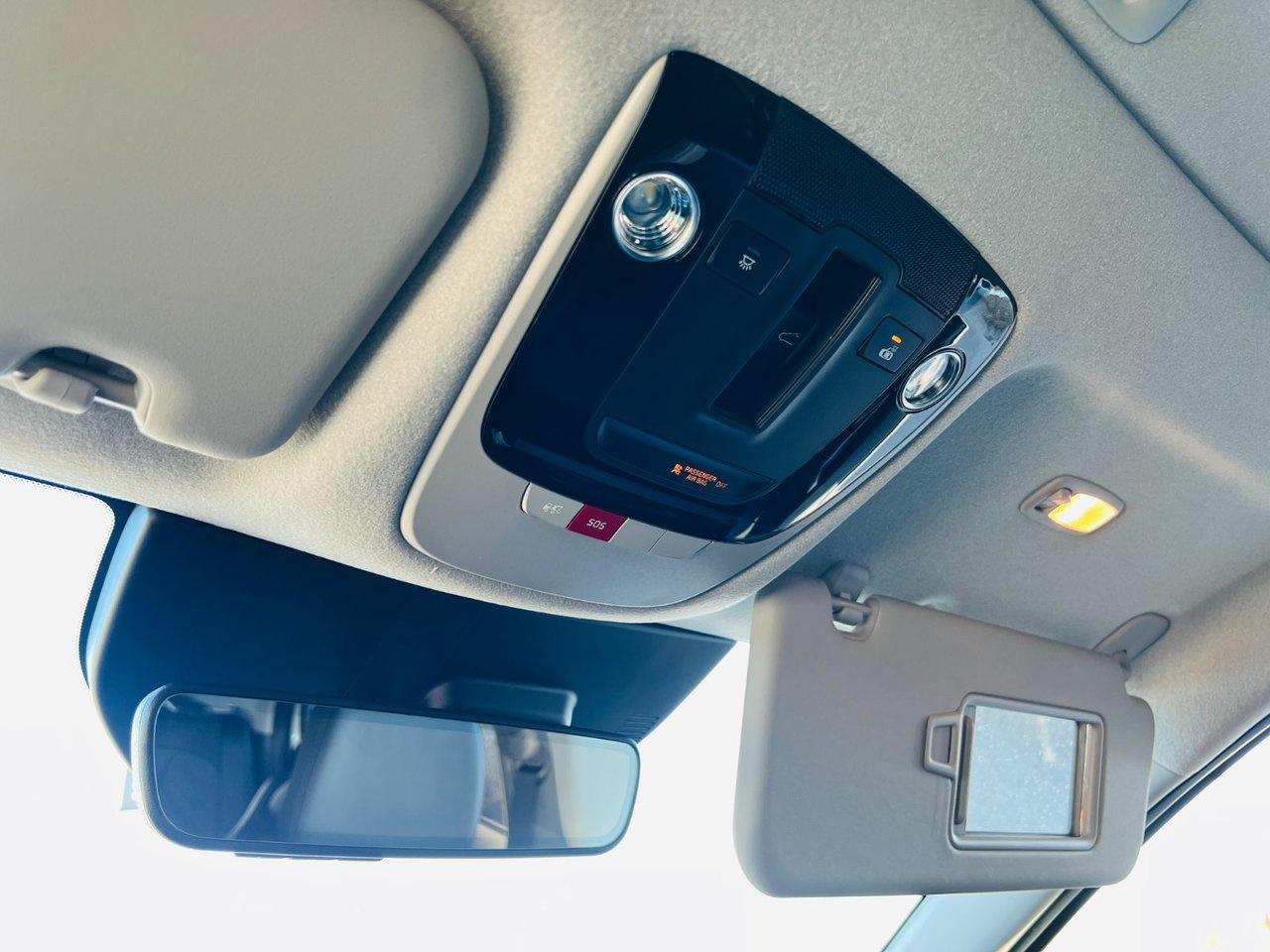 2026 Kia NIRO EV WAVE Photo