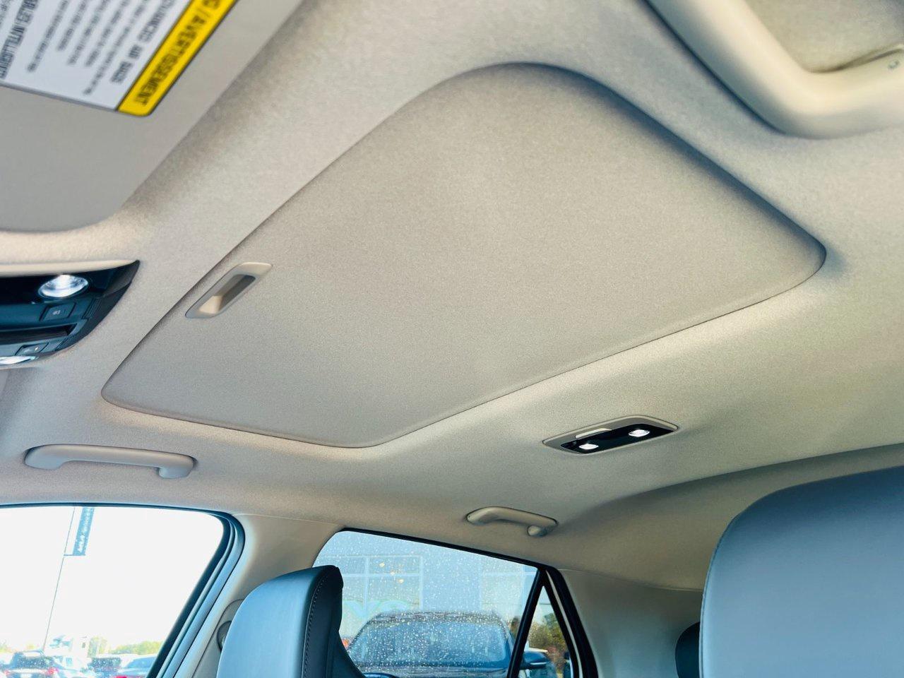 2026 Kia NIRO EV WAVE Photo