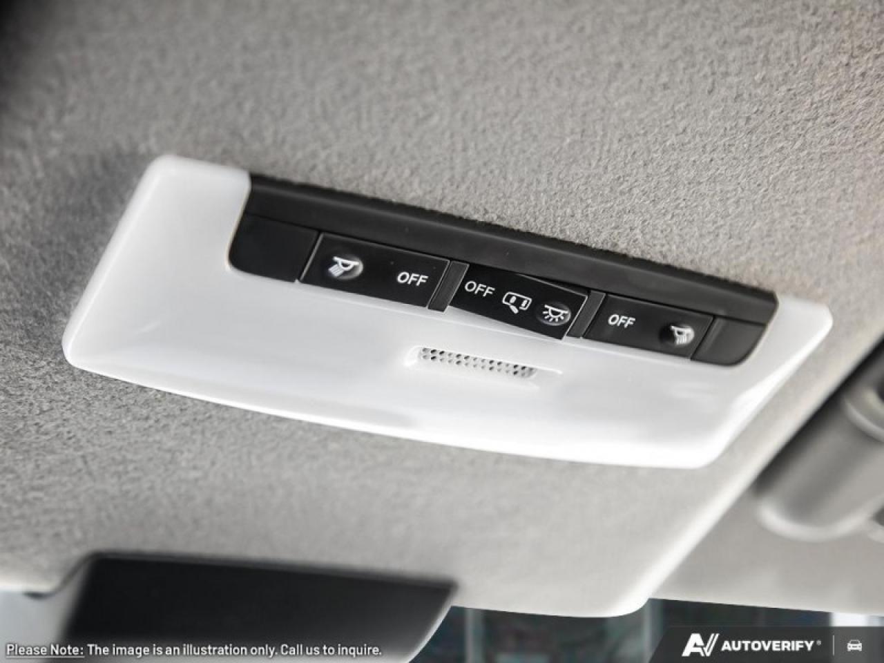 2025 Nissan Kicks Play SV  - Heated Seats -  Apple CarPlay Photo