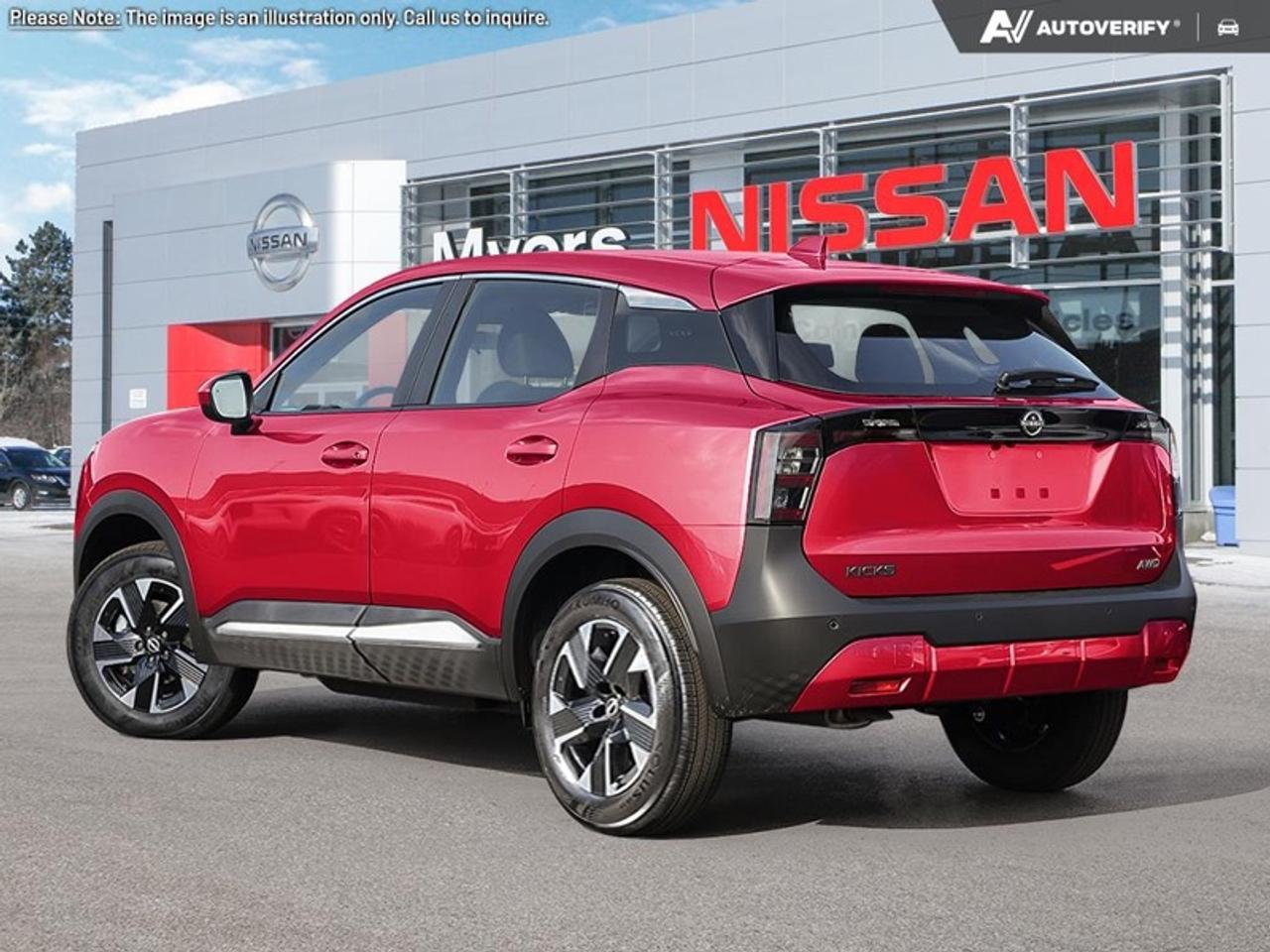 12993910.823473685