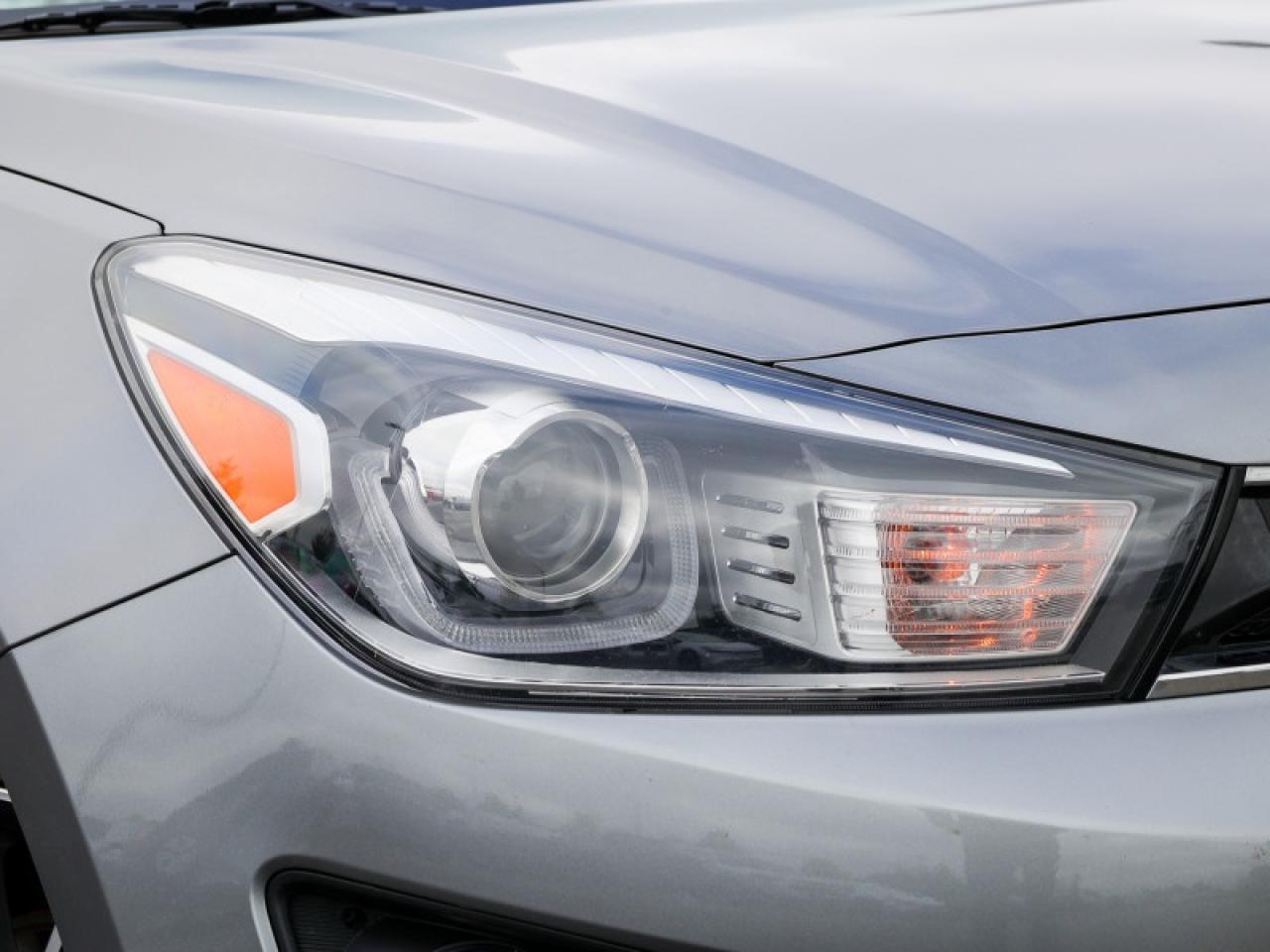 2023 Kia Rio 5-Door EX Premium  - $162 B/W Photo