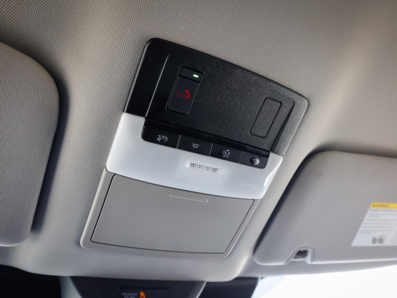 2023 Nissan Pathfinder S  - $230 B/W Photo