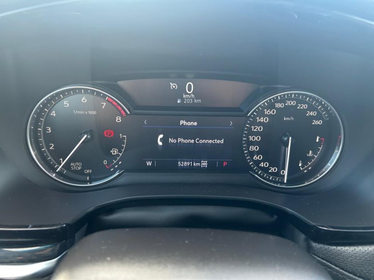 12994003