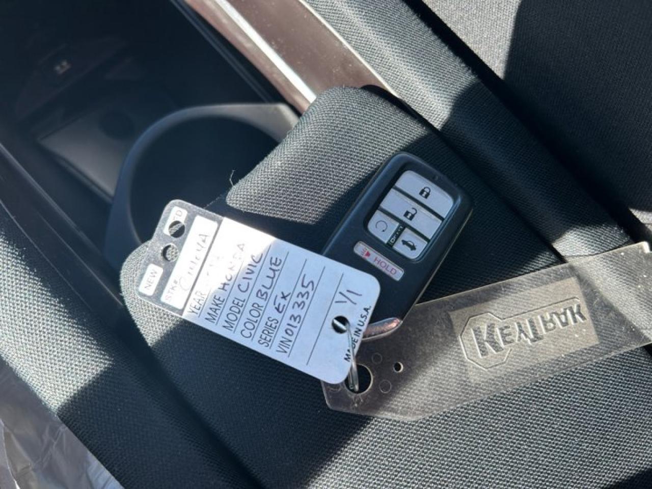 12994009