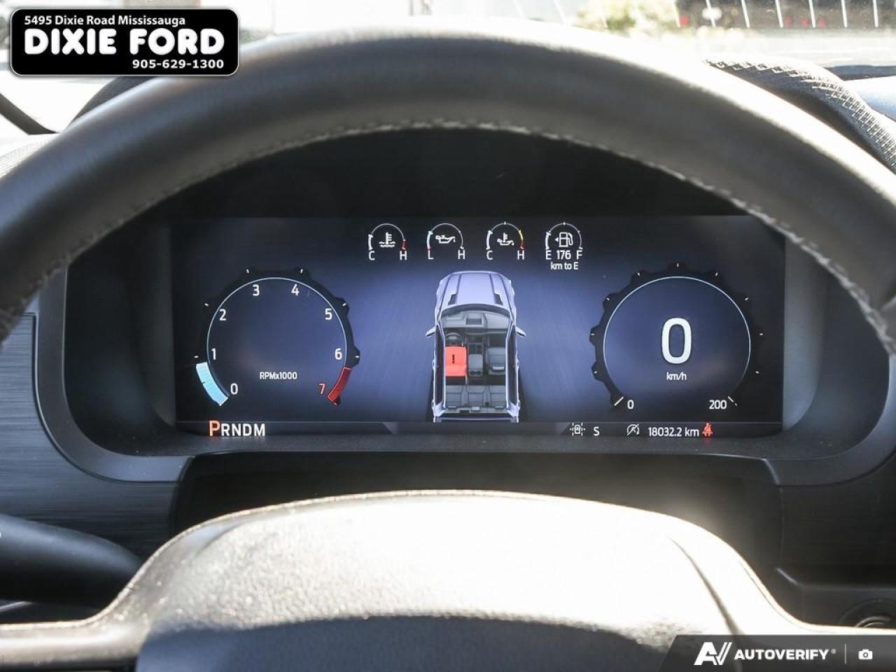 2024 Ford F-150 XLT Photo