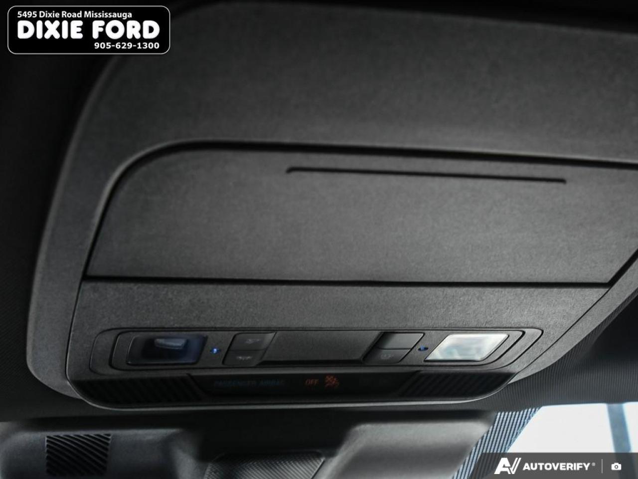 2024 Ford F-150 XLT Photo