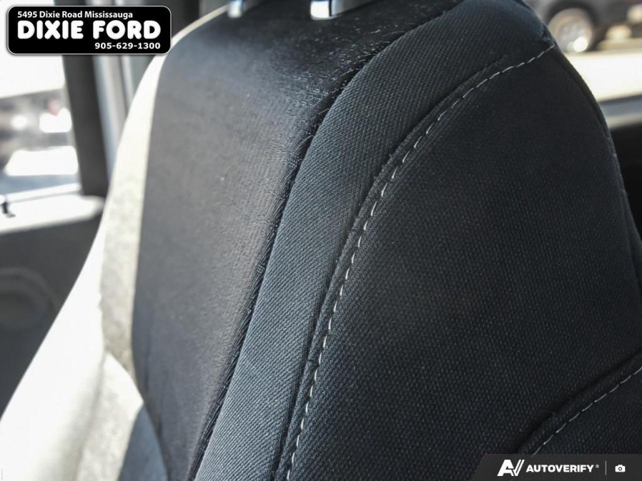 2024 Ford F-150 XLT Photo