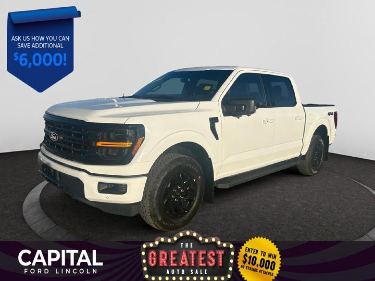 Check out this vehicles pictures, features, options and specs, and let us know if you have any questions. Helping find the perfect vehicle FOR YOU is our only priority.P.S...Sometimes texting is easier. Text (or call) 306-994-3121 for fast answers at your fingertips!Dealer License #307287